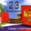 ООО «Вода Смоленска» поздравляет с Днем Защитника Отечества !!!